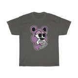 Diamond Face (Unisex)