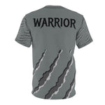 Warrior