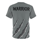 Warrior