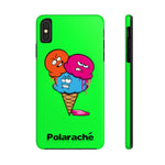 Custom Phone Case
