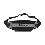 Men's Fanny Pack