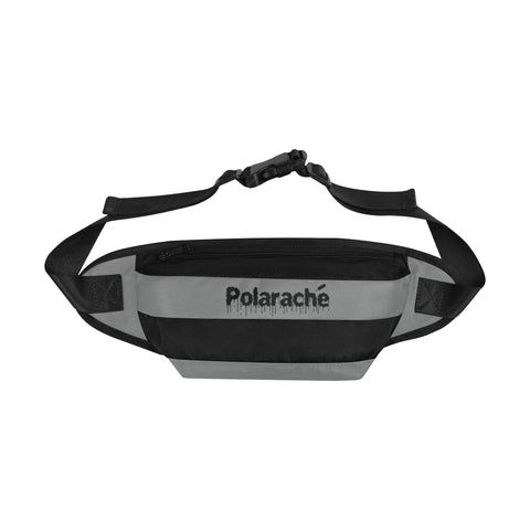 Men's Fanny Pack