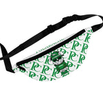 Fanny Pack