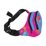 Fanny Pack