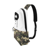 Chest Bag