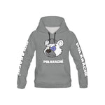 Youth Hoodie