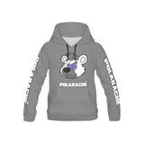Youth Hoodie