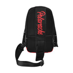 Chest Bag