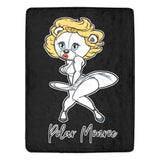 Polar Monroe