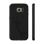 Case Mate Tough Phone Cases