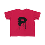 Kid's T-Shirt