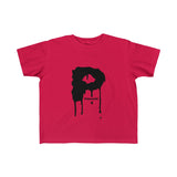 Kid's T-Shirt