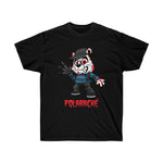 Freddy Bear