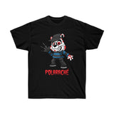 Freddy Bear