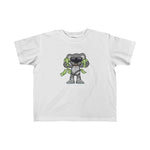 Kid's Tee