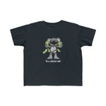 Kid's Tee
