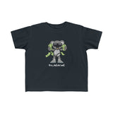 Kid's Tee