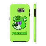 Phone Cases
