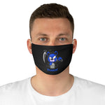 Reaper Face Mask