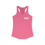 WORKOUTREADY (WOMEN'S)