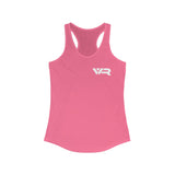 WORKOUTREADY (WOMEN'S)