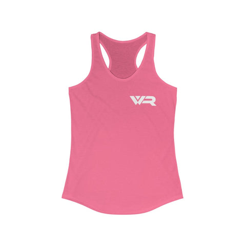 WORKOUTREADY (WOMEN'S)
