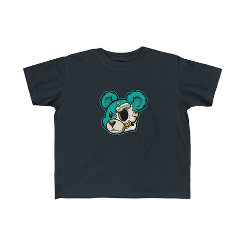 Kid's Tee
