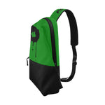 Chest Bags
