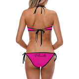 Swim suit