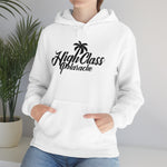 High Class
