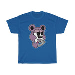 Diamond Face (Unisex)