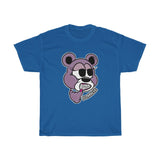 Diamond Face (Unisex)