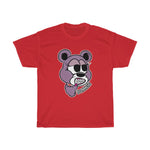 Diamond Face (Unisex)
