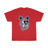 Diamond Face (Unisex)