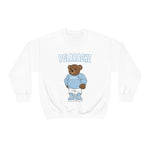 Big Poppa Polar