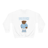 Big Poppa Polar