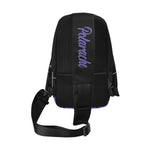 Chest Bag