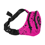 Fanny Pack