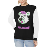 New Sweatshirt