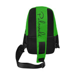 Chest Bag