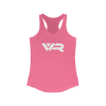 WORKOUTREADY (WOMEN'S)