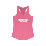 WORKOUTREADY (WOMEN'S)