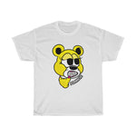 Diamond Face (Unisex)