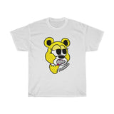 Diamond Face (Unisex)