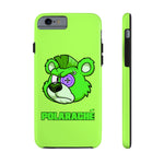 Phone Cases