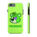 Phone Cases