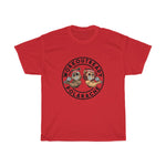 WORKOUTREADY (UNISEX)