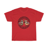 WORKOUTREADY (UNISEX)