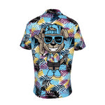 Beach Shirt