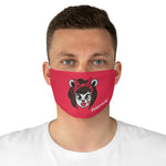 Rd Queen Face Mask